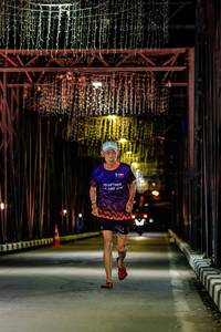 BIB: 
                            <button type="button" onclick="openModal(27881656)" class="btn btn-primary btn-sm float-right btn-popup" data-toggle="modal" data-target=".modal-high-quality">
                        <i class="fas fa-shopping-cart"></i> Add to Cart
                    </button>
                                            <button type="button" onclick="isThisMe(27881656, true)" class="btn btn-success btn-sm float-right btn-popup btn-isme hidden" data-toggle="tooltip" data-placement="bottom" title="นี่คือรูปของคุณใช่ไหม คลิกที่นี่เพื่อเอาเข้าอัลบั้ม">
                        <i class="fas fa-plus"></i> Add to album
                    </button>
                    <button type="button" onclick="isThisMe(27881656, false)" class="btn btn-warning btn-sm float-right btn-popup btn-isnotme hidden">
                        <i class="fas fa-ban"></i> Remove from album
                    </button>